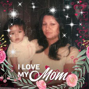 Meet your Posher, Deeann